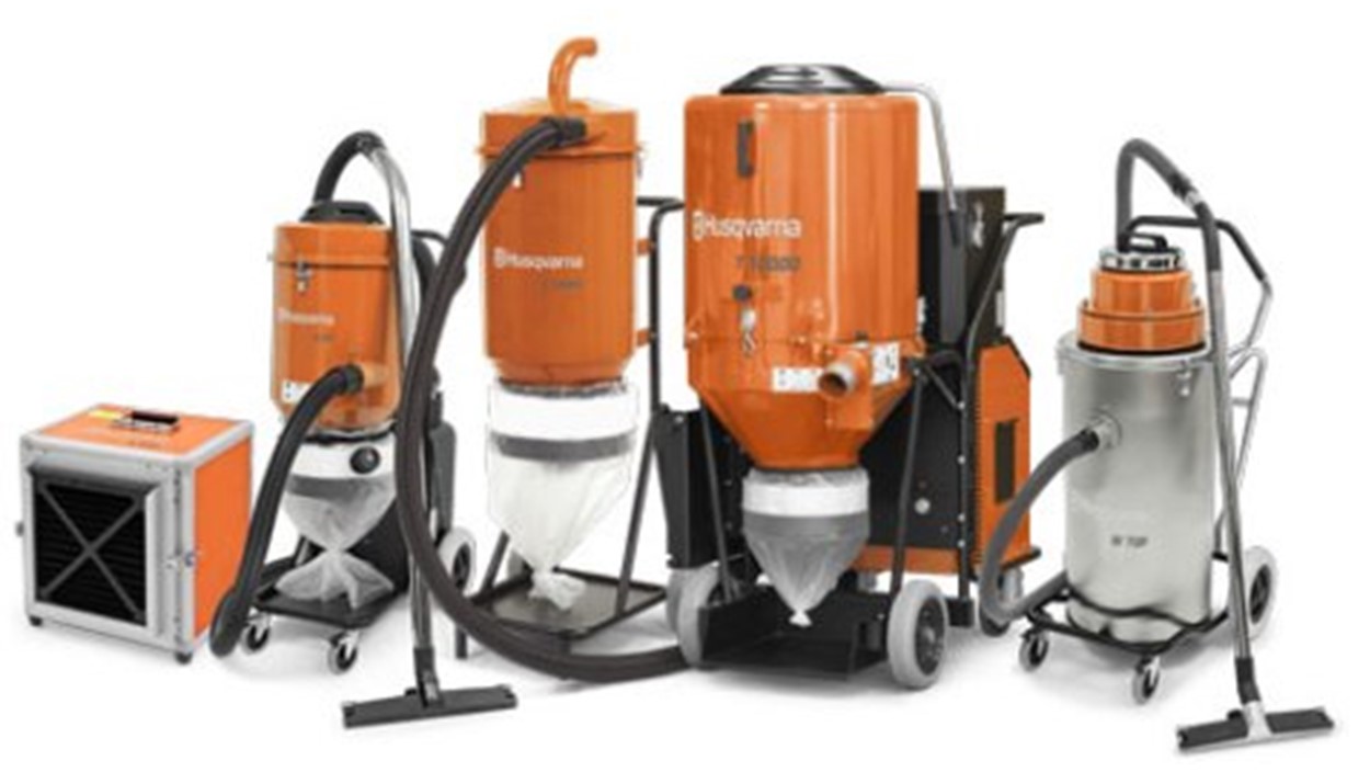 Equipment Rentals Des Moines, Cedar Rapids, Waterloo, Ames, IA Star